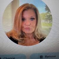 30+ "Lashua" profiles