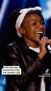 Profile for DeWitt Cooper