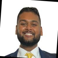 Mark McElligott Email & Phone Number