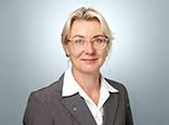 Filiale Breklum Vr Bank Nord Eg