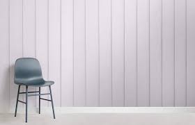 Motif wallpaper yang berukuran kecil membuatnya tidak terlalu. 70 Motif Wallpaper Dinding Terbaru Di Tahun 2020
