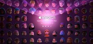Keynote is a presentation software application developed as a part of the iwork productivity suite by apple inc. Litdojcydkquwm