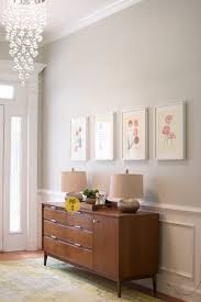 Bm Gray Owl Lightened 25 Light Grey Paint Colors Warm Gray Paint Warm Grey Paint Colors