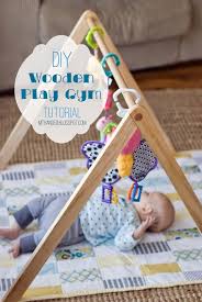 Emilio kids rectangular arts and crafts table and chair set. 34 Diy Nursery Decor Ideas