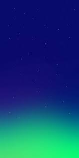 Universe For Iphone Xs Max Iphone Xr Blue Wallpaper Iphone Abstract Iphone Wallpaper Qhd Wallpaper