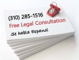 Check spelling or type a new query. Points On Your License California Dmv Point System