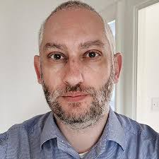 Amazon.com: Chris Wheatley: books, biography, latest update