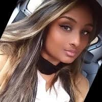 100+ "Gopie" profiles