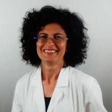 Sclerosi Multipla: dai progressi nella diagnosi, alle novità terapeutiche