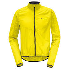 Vaude Herren Air Jacket Sidra Hospital