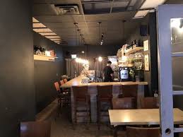 Uncle Mikey S 115 Photos 42 Reviews Korean 1597 Dundas Street W Brockton Village Toronto On Restaurant Reviews Phone Number Yelp Mikey garcia vs rocky martinez mikeys sisters on watching. 1597 dundas