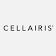 Cellairis logo