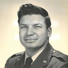 Obituary information for Mr. Norris J Riche