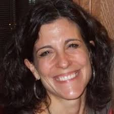 Jackie Curtin (@startupspouse)