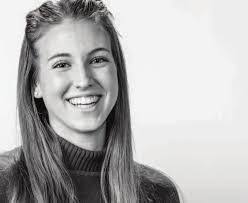 Nathan Eide's Instagram, Twitter & Facebook