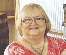 Weatherford Democrat