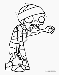 Fondant tortenaufleger tortenbild geburtstag the walking dead t15. Ausmalbilder Zombie Malvorlagen Kostenlos Zum Ausdrucken