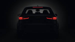 You are welcome to reprint these 2013 audi a3 wallpapers on your website or in your newsletter free of charge,provided that you don't change the article (audi a3 hd wallpapers) in any way and you include the byline. Audi A3 Wallpapers Top Free Audi A3 Backgrounds Wallpaperaccess