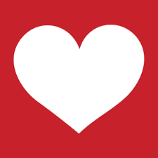 S předplatným google play pass si vychutnáte tuto hru zdarma a také stovky dalších aplikací bez reklam a nákupů v aplikacích. Srdce Velke 25x29 Mm 305 Ks Edibles