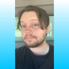 Rapper shares lyrics for song Misfits