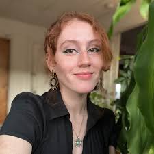 Blog 3 — Clotilde Lagier-Tourenne's Lab