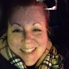 Heather Bolin (@heatherbolin8)