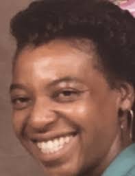 Charles Chambliss's Instagram, Twitter & Facebook