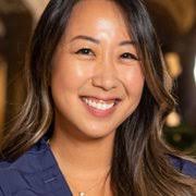 JC ENDODONTICS ROOT CANAL SPECIALISTS