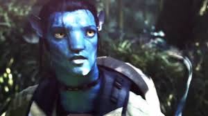 Sich einen guten überblick zu verschaffen ist oft nicht leicht. Die Besten Filme Aller Zeiten Avatar Von James Cameron