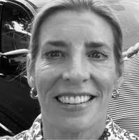 Ryan Petz Email & Phone Number