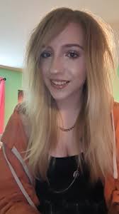 Celeste Summerville Smith