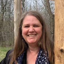 As some of you may know, today is...