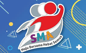 Check spelling or type a new query. Daftar Negara Tuan Rumah Olimpiade Sains Internasional Tahun 2020 Folder Ksn