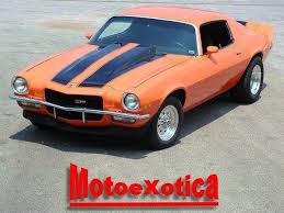 Image result for Hemi Orange 1972 Monaco