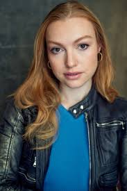 Timing: do you wish you had started earlier?