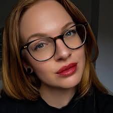 💥HEALED from one session before the touch up 💥 😍 what a transformation  😍 #eyebrows #beforeandafter #healed #tattoo #eyebrowtattoo not  #microblading