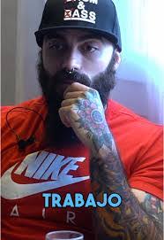 Alfredo Estepa's Instagram, Twitter & Facebook