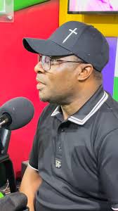 MO HO Y3 : Up Close with Dr. Michael Adusei, M.D. Neuropsychiatrist, Brain  Injury Medicine, Addiction, and Obesity Medicine Specialist 2pm 🇬🇭 and  10am 🇺🇸 #okayfm Facebook Live with Abigail Ashley