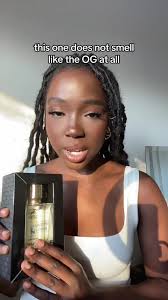 Narcotic Flower by Maison Alhambrah review #onthisday #lataffaperfumes  #perfume #perfumetok #perfumecheck #perfumecollection #fragrances