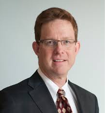 Message from the Board