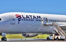 Check out our reviews, seating charts, photos, and upgrade tips for making your trip awesome. Chile S Largest Salmon Cargo Carrier Latam Files For Bankruptcy