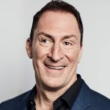 Chris Baskett's Instagram, Twitter & Facebook