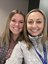 Dan Bruski's Instagram, Twitter & Facebook