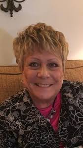 Pamela Jo (Mason) Rajala