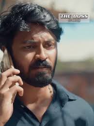 Audio Series Malayalam