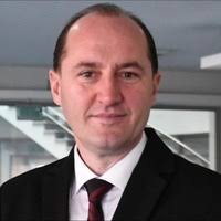 PDF) HUMAN RIGHTS AND CONFLICT RESOLUTION CONCEPT IN THE REPUBLIC OF  MACEDONIA