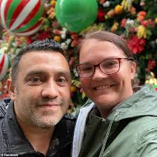 Email scam: Northern Beaches couple lost $1.1million to a con artist that  posed as their solicitor