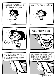 Artist Illustrates Her Daily Struggles As A Woman In Hilarious Comics 55 Pics Funny Dating Memes Comics Funny