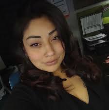 Respect for Funeral Processions in San Angelo