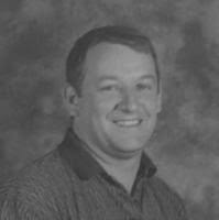 Rich Edwards Obituary (1965